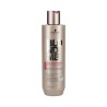 SCHWARZKOPF BLONDME ALL BLONDES Rich Conditioner 250ml