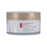 SCHWARZKOPF BLONDME ALL BLONDES Rich mask 200ml