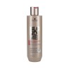 SCHWARZKOPF BLONDME ALL BLONDES Rich shampoo 300ml