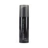 SEBASTIAN FORM LIQUID STEEL Styling gel 140ml