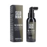 SEBASTIAN SEB MAN THE BOOSTER Leave In Tonic 100ml