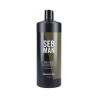 SEBASTIAN SEB MAN THE BOSS Thickening shampoo 1000ml