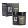 SEBASTIAN SEB MAN The Dandy Shine Pomade 75ml