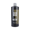 SEBASTIAN SEB MAN The Smoother Conditioner 1000ml