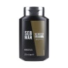 SEBASTIAN SEB MAN The Smoother Conditioner 250ml