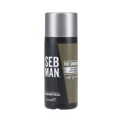 SEBASTIAN SEB MAN The...
