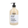 L'OREAL PROFESSIONNEL ABSOLUT REPAIR Gold Quinoa+Protein Regenerating conditioner 750ml
