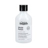 L’OREAL PROFESSIONNEL METAL DETOX Shampoo for colour-treated hair 300ml