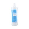 FANOLA HYGIENE Cleansing shampoo for body and hair 1000ml