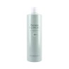 FANOLA NO MORE The Prep Cleanser 1000ml