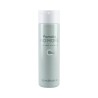 FANOLA NO MORE The Prep Cleanser 250ml