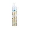 Batiste Brilliant Blonde Dry Shampoo 200 ml