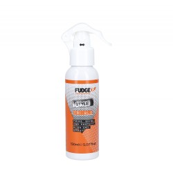 FUDGE TRI-BLO Heat Spray 150ml