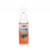 FUDGE TRI-BLO Heat Spray 150ml