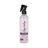 JOANNA PROFESSIONAL Long Lasting Lotion Strong 300ml