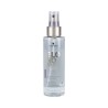 SCHWARZKOPF BLONDME BLONDE WONDERS Glaze Mist 150ml