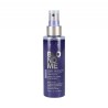 SCHWARZKOPF BLONDME COOL BLONDES Light Conditioner Spray 150ml