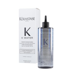 KÉRASTASE PARIS K WATER K...