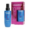 INTERCOSMO Il Magnifico Mask Spray 150ml