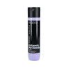 MATRIX TOTAL RESULTS Unbreak My Blonde Conditioner 300ml