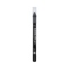 RIMMEL SCANDAL’EYES KOHL KAJAL Waterproof Eye-liner 001 Black 1.2g