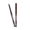 RIMMEL SCANDAL’EYES EXAGGERATE Eye-liner 002 Chocolate Brown