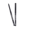 RIMMEL SCANDAL’EYES EXAGGERATE Eye-liner 003 Smokey Grey
