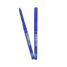 RIMMEL SCANDAL’EYES EXAGGERATE Eye-liner 004 Cobalt Blue