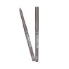 RIMMEL SCANDAL’EYES EXAGGERATE Eye-liner 006 Taupe