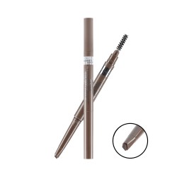 RIMMEL BROW THIS WAY Brow...