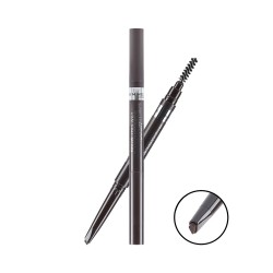 RIMMEL BROW THIS WAY Brow...