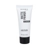 RIMMEL MATTE PRIMER 001 30ml