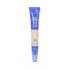 RIMMEL MATCH PERFECTION Concealer 010 Porcelain 7ml