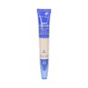 RIMMEL MATCH PERFECTION Concealer 005 Ivory 7ml