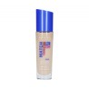 RIMMEL MATCH PERFECTION Foundation SPF20 103 True Ivory 30ml