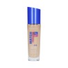 RIMMEL MATCH PERFECTION Foundation SPF20 200 Soft Beige 30ml