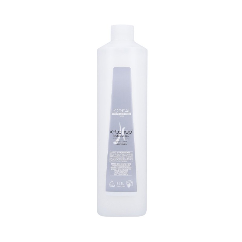 L’Oréal Professionnel X-Tenso Moisturist Stabilizer Cream 1000 ml
