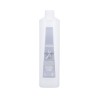 L’Oréal Professionnel X-Tenso Moisturist Stabilizer Cream 1000 ml
