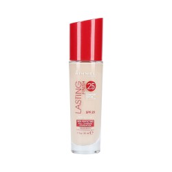 RIMMEL LASTING FINISH...