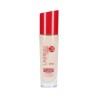 RIMMEL LASTING FINISH Foundation SPF20 103 True Ivory 30ml