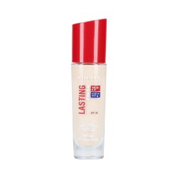 RIMMEL LASTING FINISH...