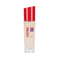 RIMMEL LASTING FINISH...