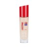 RIMMEL LASTING FINISH Foundation SPF20 160 Vanilla 30ml
