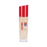 RIMMEL LASTING FINISH Foundation SPF20 203 True Beige 30ml