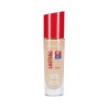 RIMMEL LASTING FINISH Foundation SPF20 303 Nude 30ml