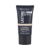 RIMMEL LASTING MATTE Foundation 200 Soft Beige 30ml