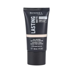 RIMMEL LASTING MATTE...