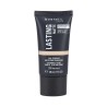 RIMMEL LASTING MATTE Foundation 203 True Beige 30ml