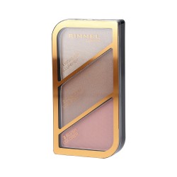 RIMMEL Face Sculpting Kate...