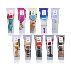 WELLA PROFESSIONALS COLOR...